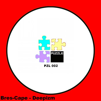 Bres-Cape - Deepizm