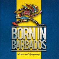 Spice & Company - Born in Barbados