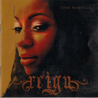 Toni Norville - Reign