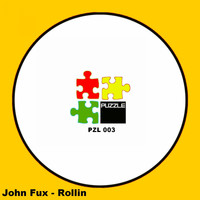 John Fux - Rollin