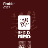 Pholder - Argos