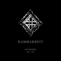 Kammarheit - The Downfall and the Rising