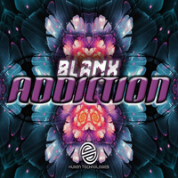 Blanx - Addiction