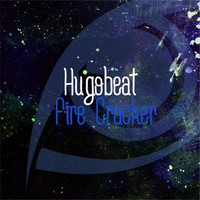 Hugobeat - Fire Cracker