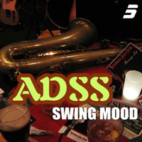 ADSS - Swing Mood
