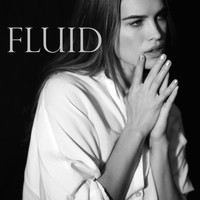 Ames - Fluid