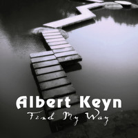 Albert Keyn - Find My Way