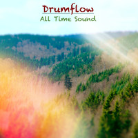 Drumflow - All Time Sound
