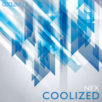 Nex - Coolized