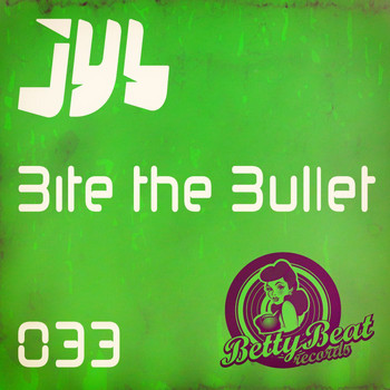 JVL - Bite the Bullet