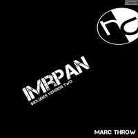 Marc Throw - Imrpan