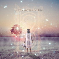 Roze - Just a Matter of Time