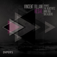Vincent Villani - Heshe
