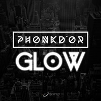 Phonk d'Or - Glow