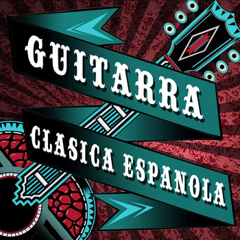 Guitarra Clásica Española, Spanish Classic Guitar|Relajacion y Guitarra Acustica - Guitarra Clasica Espanola