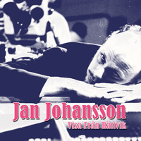 Jan Johansson - Visa Från Rättvik