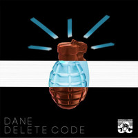 Dane - Delete Code