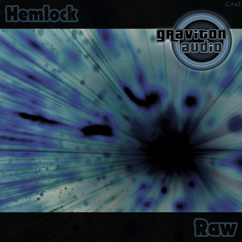 Hemlock - Raw