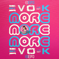 EVO-K - More