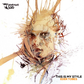 Eder Tobes - This Is My Style