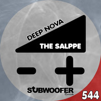 The Salppe - Deep Nova