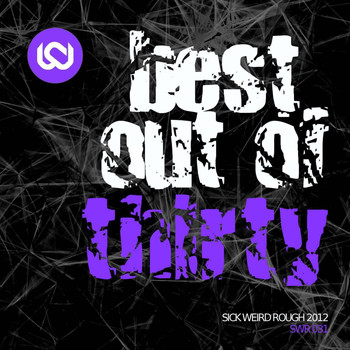 Various Artists - Best Out of Thirty