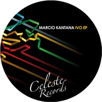 Marcio Kantana - Ivo