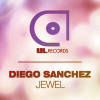 Diego Sanchez - Jewel