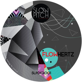 Various Artists - Flowhertz