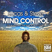 Lucas & Steve - Mind Control
