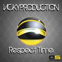Vickyproduction - Respect Time