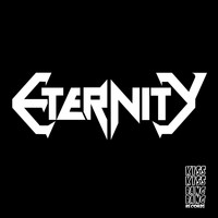 Eternity - Less Is More