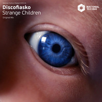 Discofiasko - Strange Children