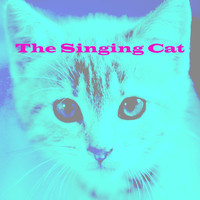 Tigger - The Singing Cat