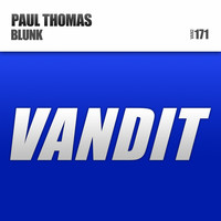 Paul Thomas - Blunk