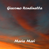 Giacomo Rondinella - Maria Marì