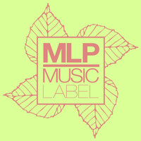 M.L.P. - Dance to the Music