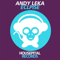 Andy Leka - Eclipse