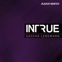 Sascha Lebemann - Intrue