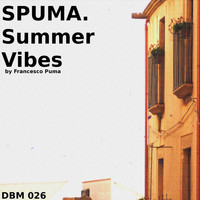 Spuma - Summer Vibes