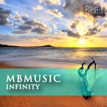 MBmusic - Infinity