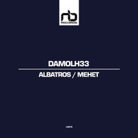 Damolh33 - Albatros / Mehet