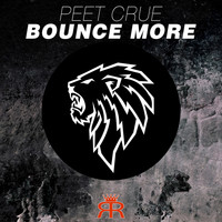 Peet Crue - Bounce More