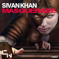 Sivan Khan - Masquerade