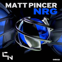 Matt Pincer - NRG