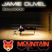 Jamie Duvel - Ballroom