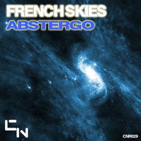 French Skies - Abstergo