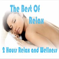 Marco Allevi - The Best of Relax (2 Hours of Relax and Wellness)
