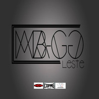 Leste - Amba GG (Explicit)