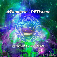 DJ Hands - Muskaria INTrance